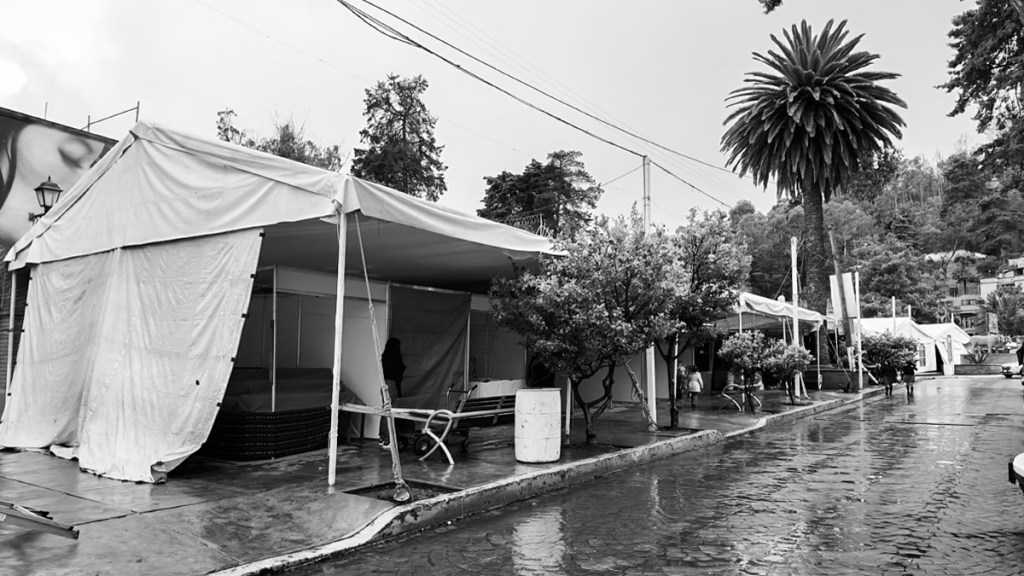 festival-quimera-metepec