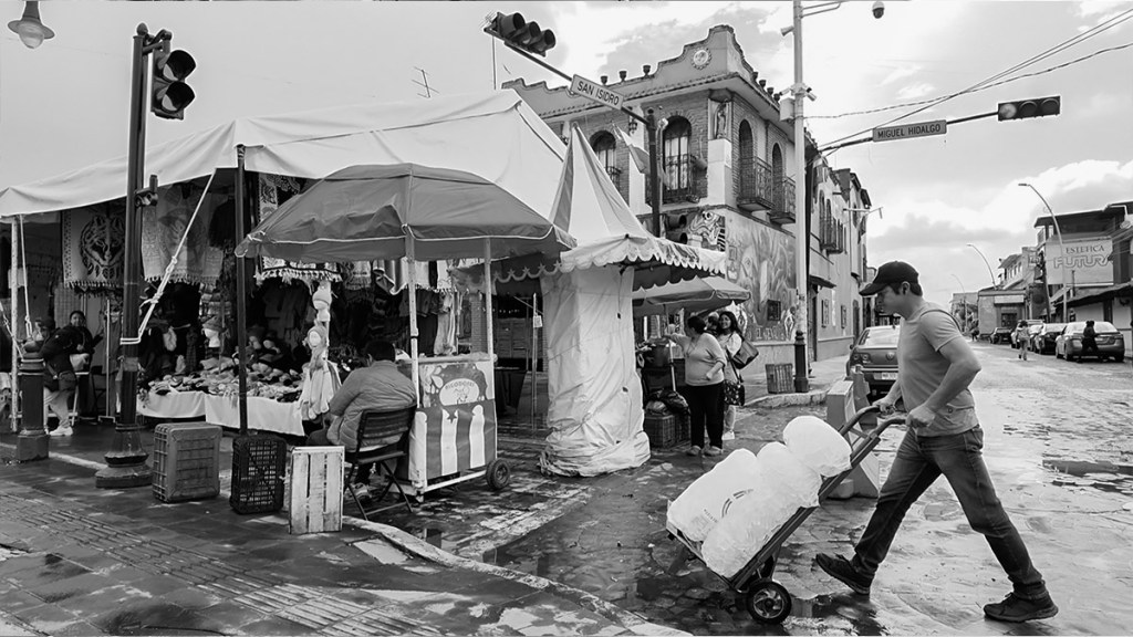 festival-quimera-metepec