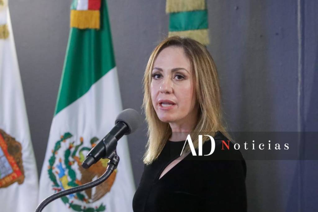 reforma-ley-universitaria-uaemex