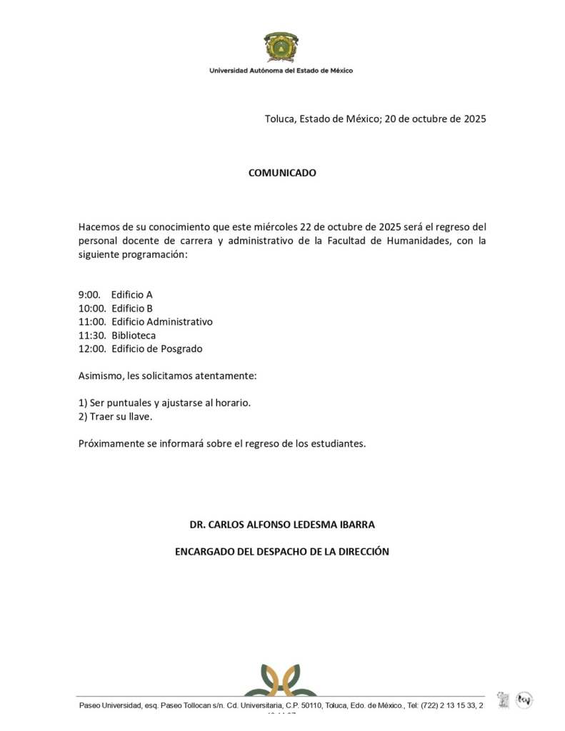 regreso-progresivo-humanidades-uaemex