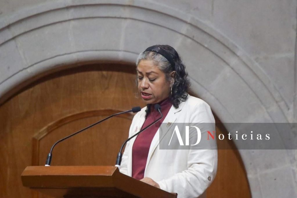 glosa secretaría del campo y finanzas Edomex