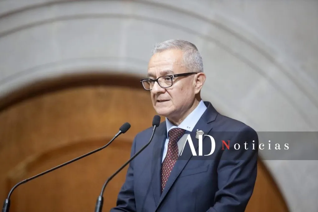 Pensiones ISSEMyM