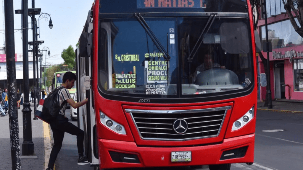 transporte-público-edomex 