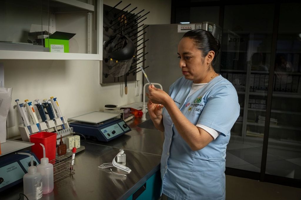 vacunacion-gratis-influenza-neumococo-uaemex-2025