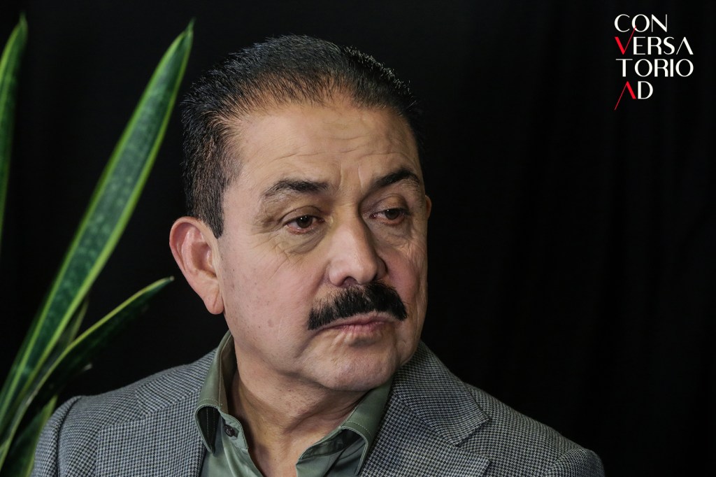 miguel ángel espejel