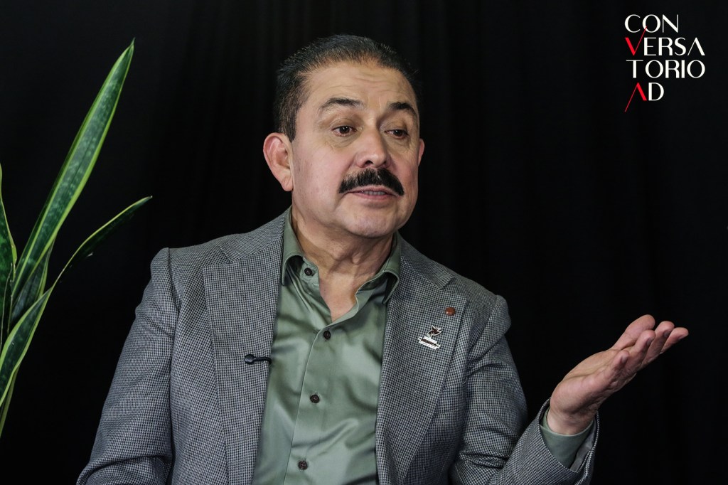 miguel ángel espejel