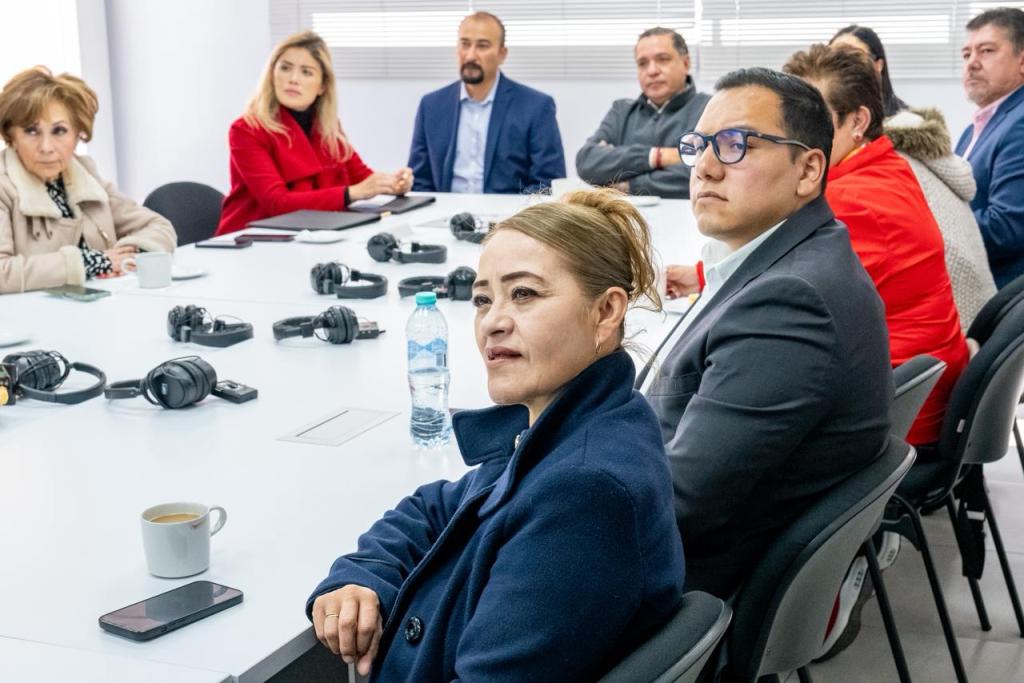 Coca-Cola Femsa Toluca