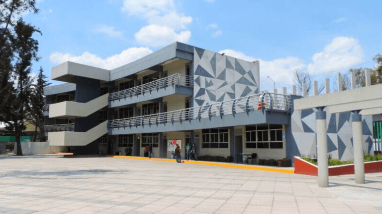 ¿Buscas entrar a la uni? Rosario Castellano lanzó sus convocatorias