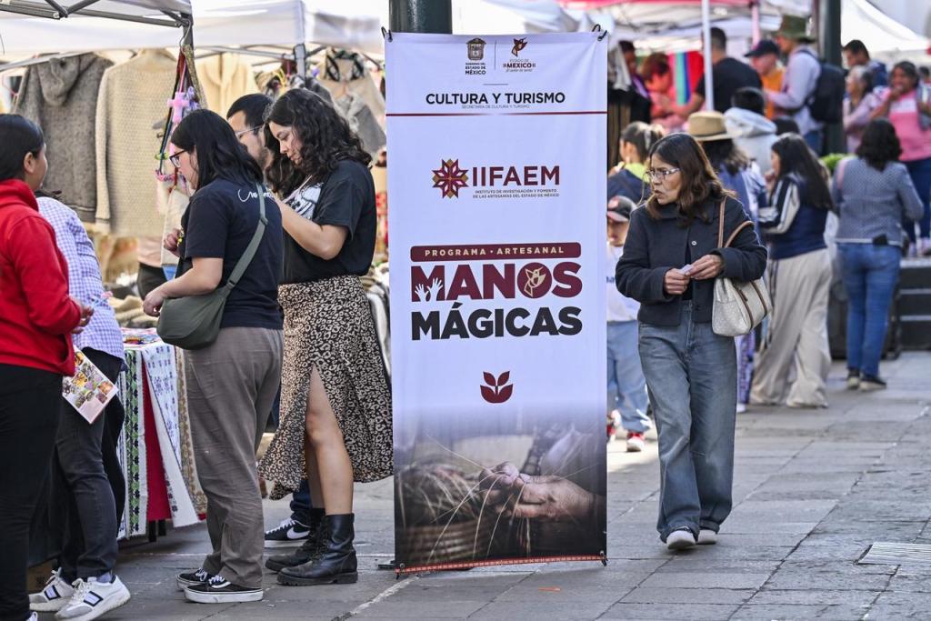 Ecos de la Eternidad
