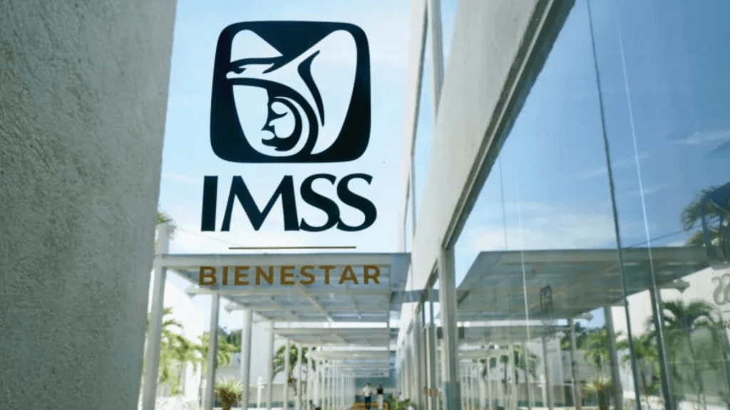 delfina gómez gobierno