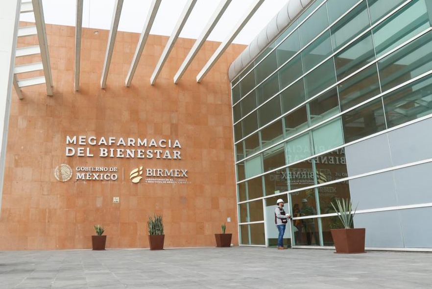 AMLO edomex