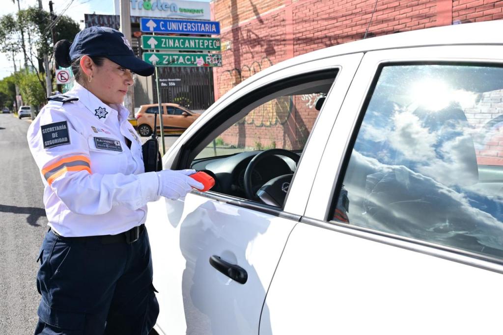hoy no circula sábado toluca