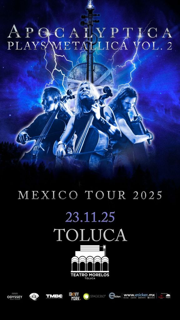 Planes Toluca fin de semana
