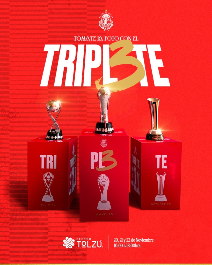 Planes Toluca fin de semana
