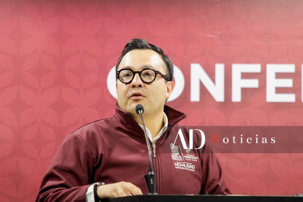 aumento tarifa estado de México