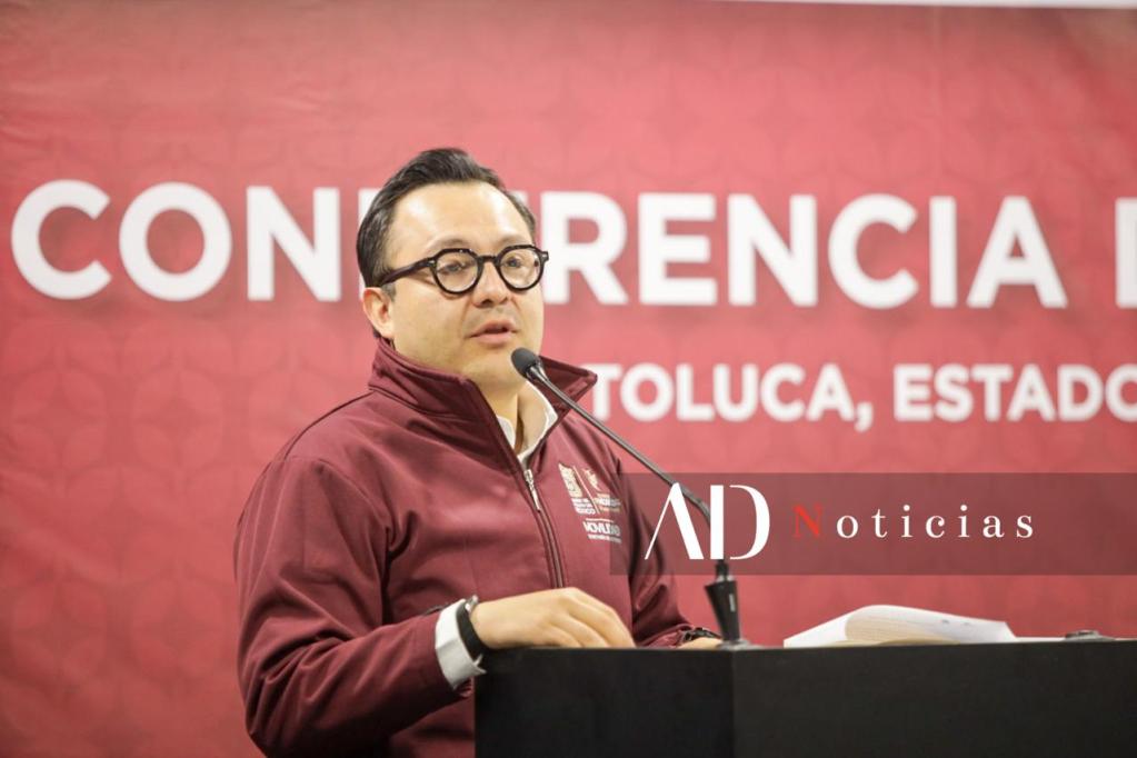 aumento tarifa estado de México