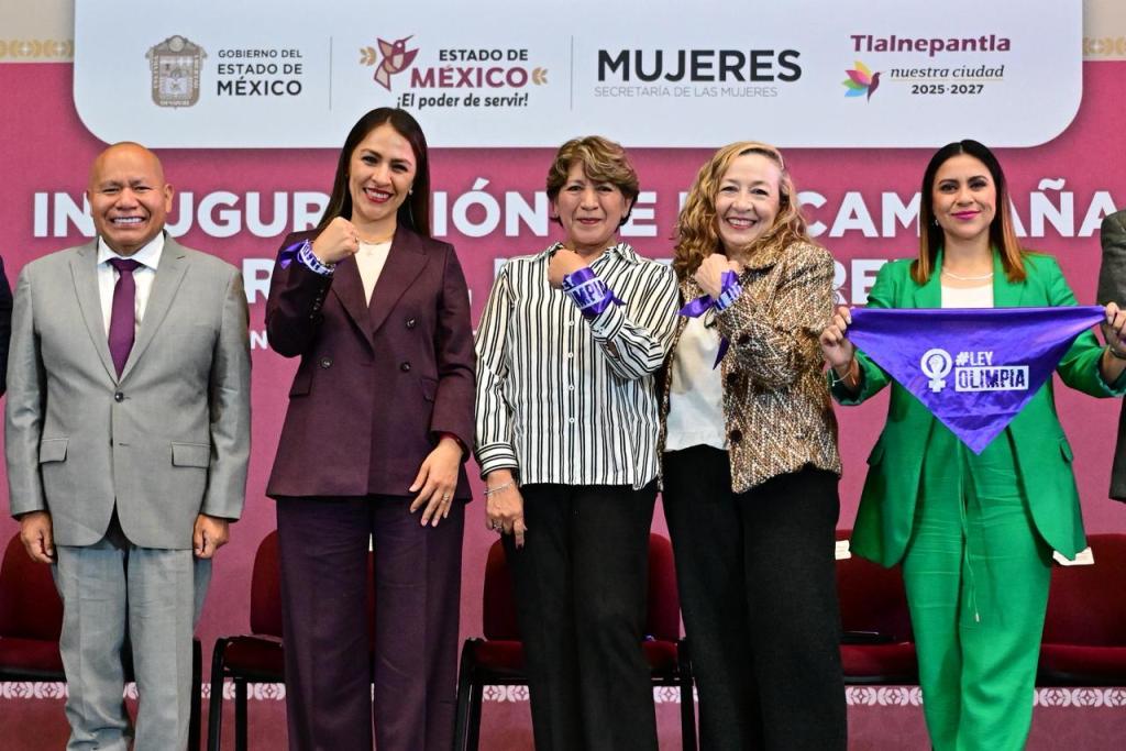 aumento-castigo-acoso-sexual-edomex