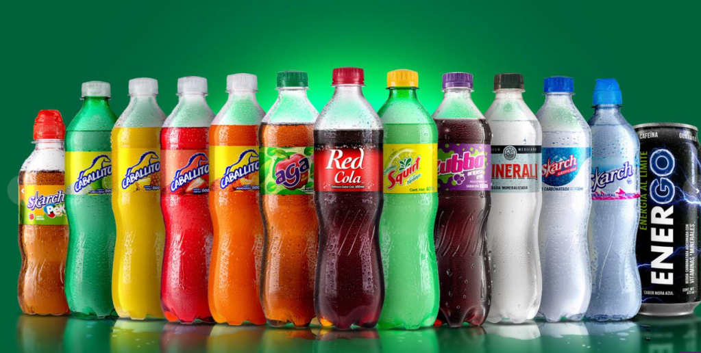 concesiones de agua edomex