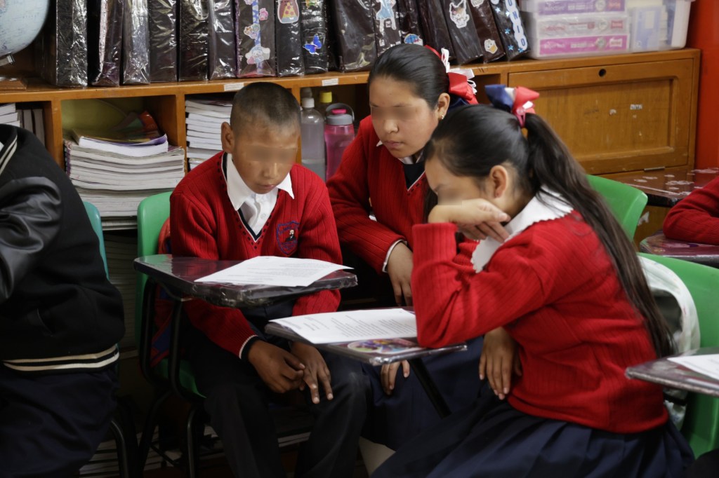 beca-aprovechamiento-academico-edomex