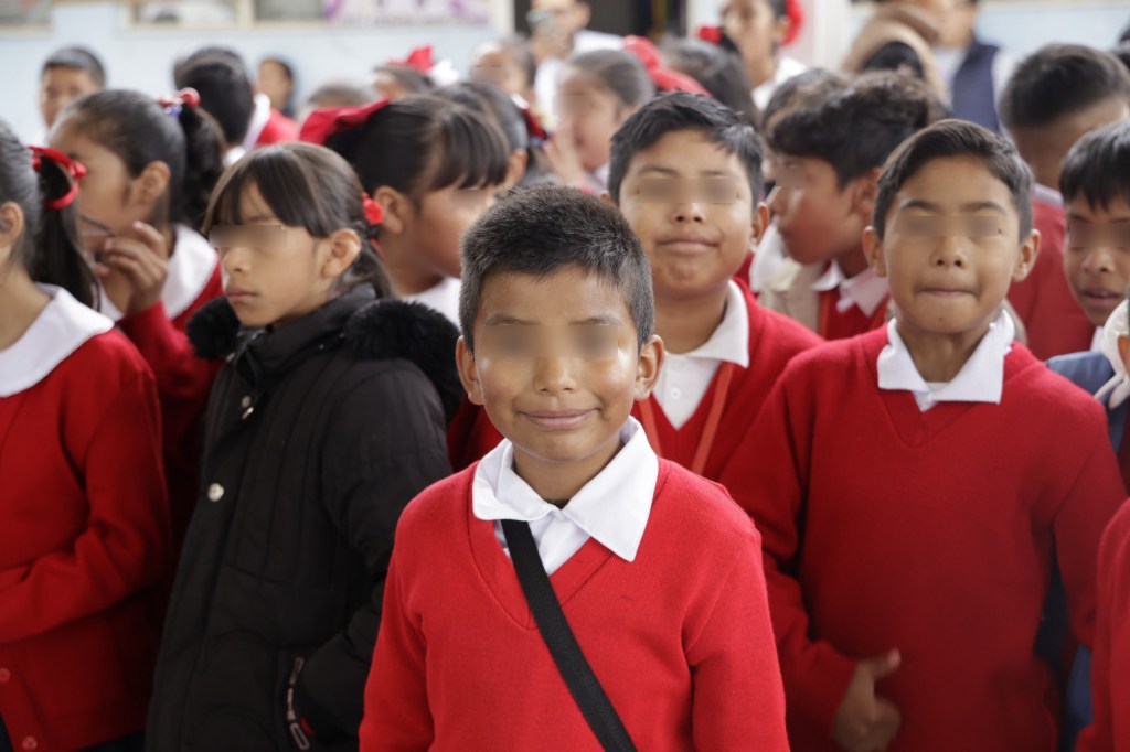 beca-aprovechamiento-academico-edomex