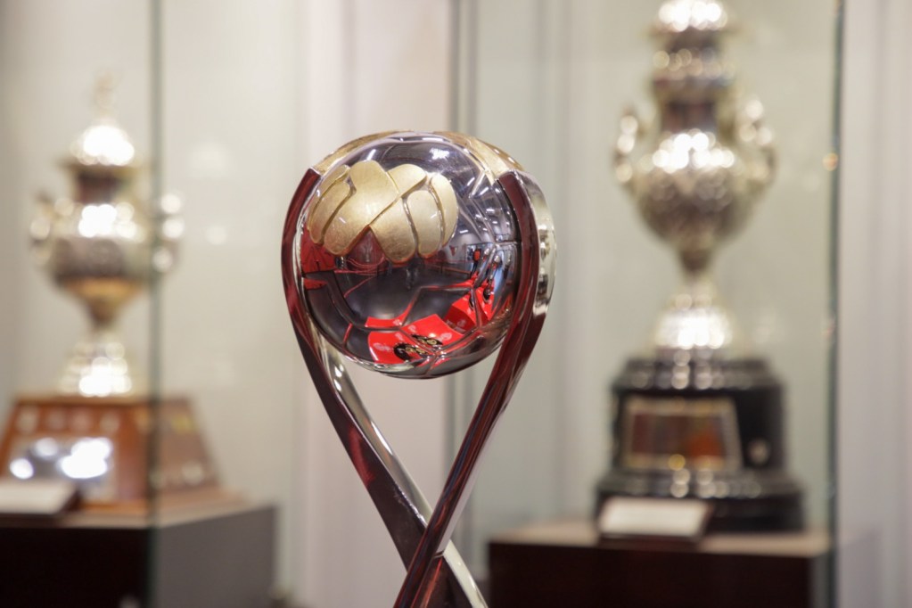 copas-triplete-toluca