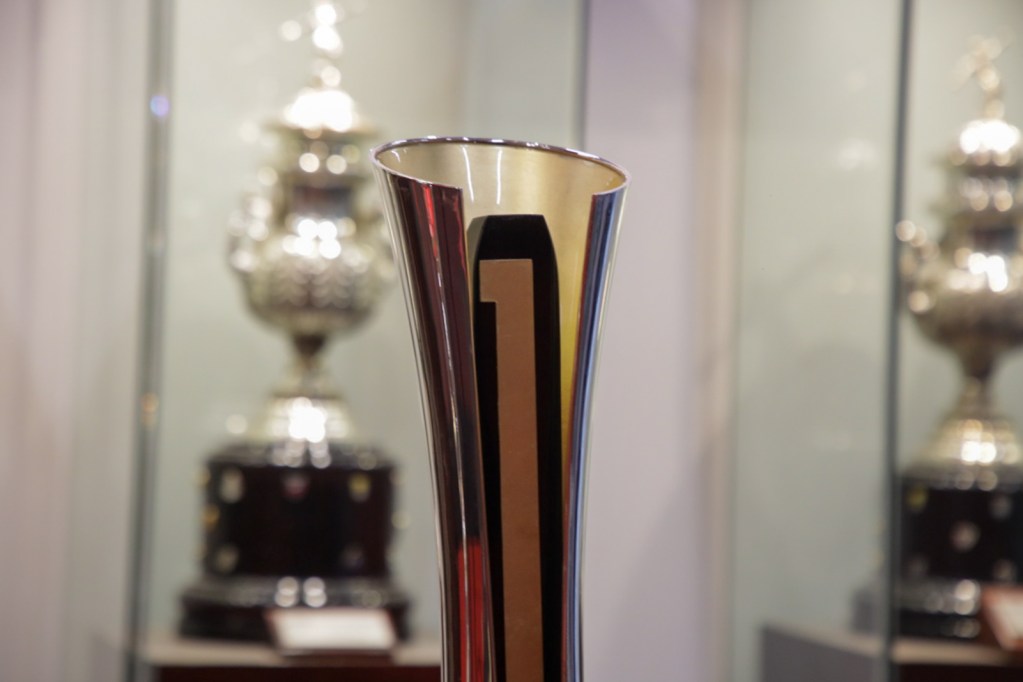 copas-triplete-toluca