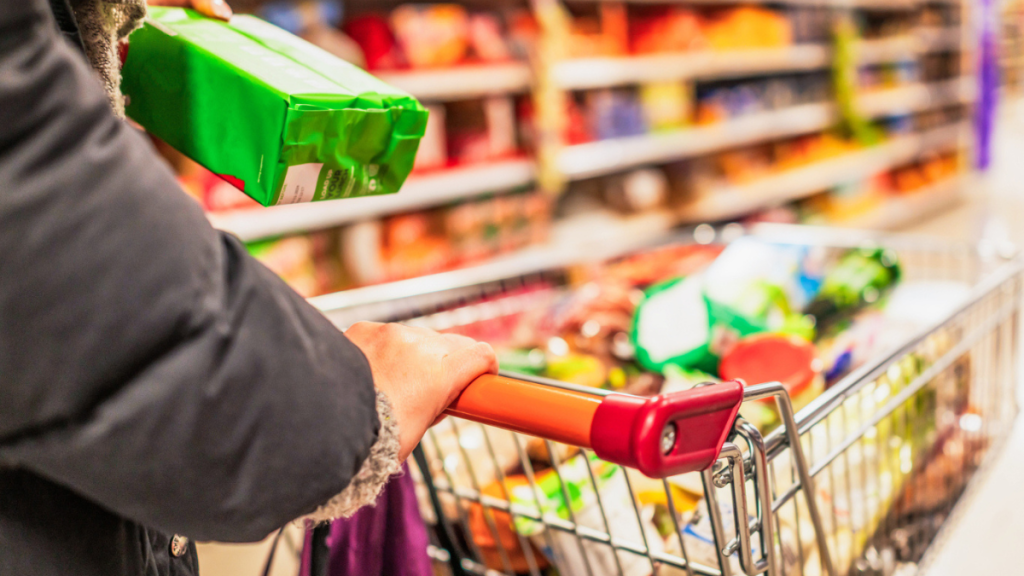 aumento al salario mínimo México