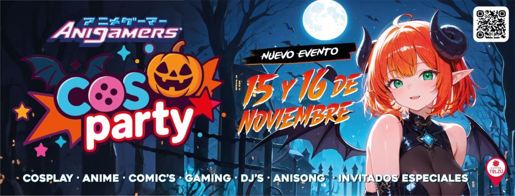 cartelera fin de semana noviembre