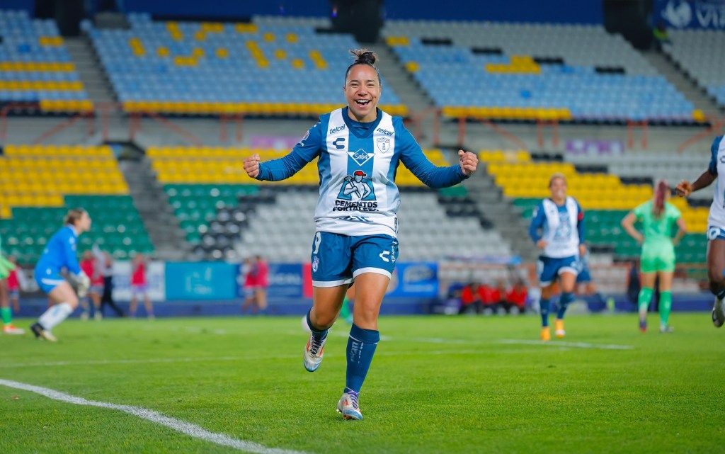 charlyn-corral-orgullo-de-ecatepec-se-consagra-pentacampeona-de-goleo-en-la-liga-mx-femenil