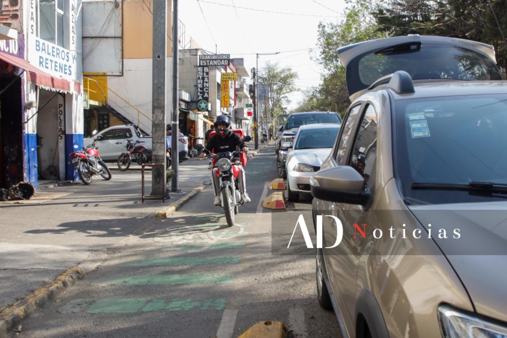 ciclovia-isidro-fabela-toluca-motociclistas
