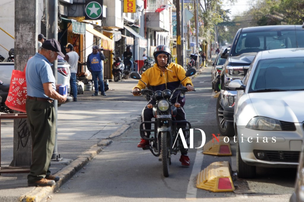 ciclovia-isidro-fabela-toluca-motociclistas