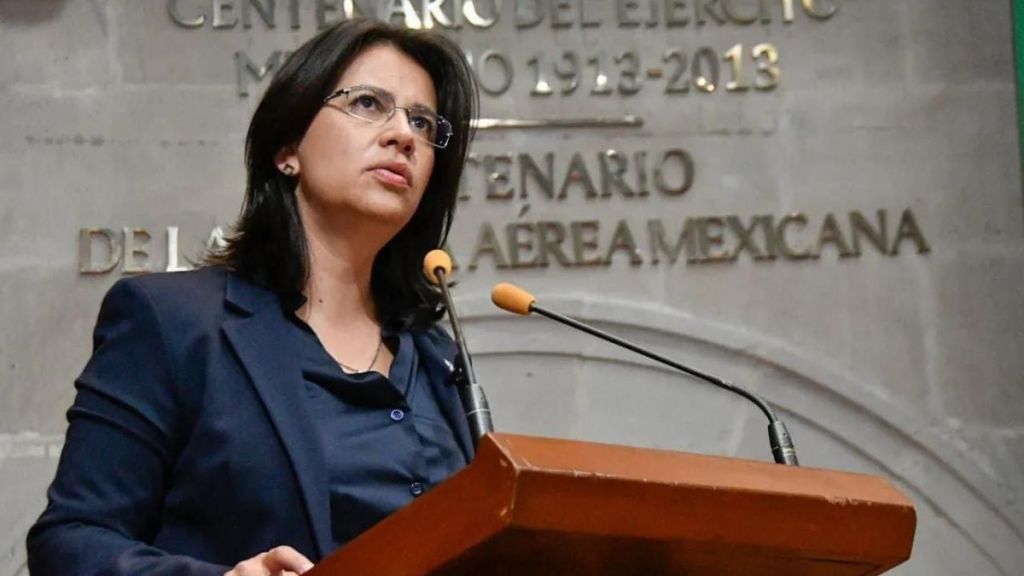 alcaldía de toluca 2027