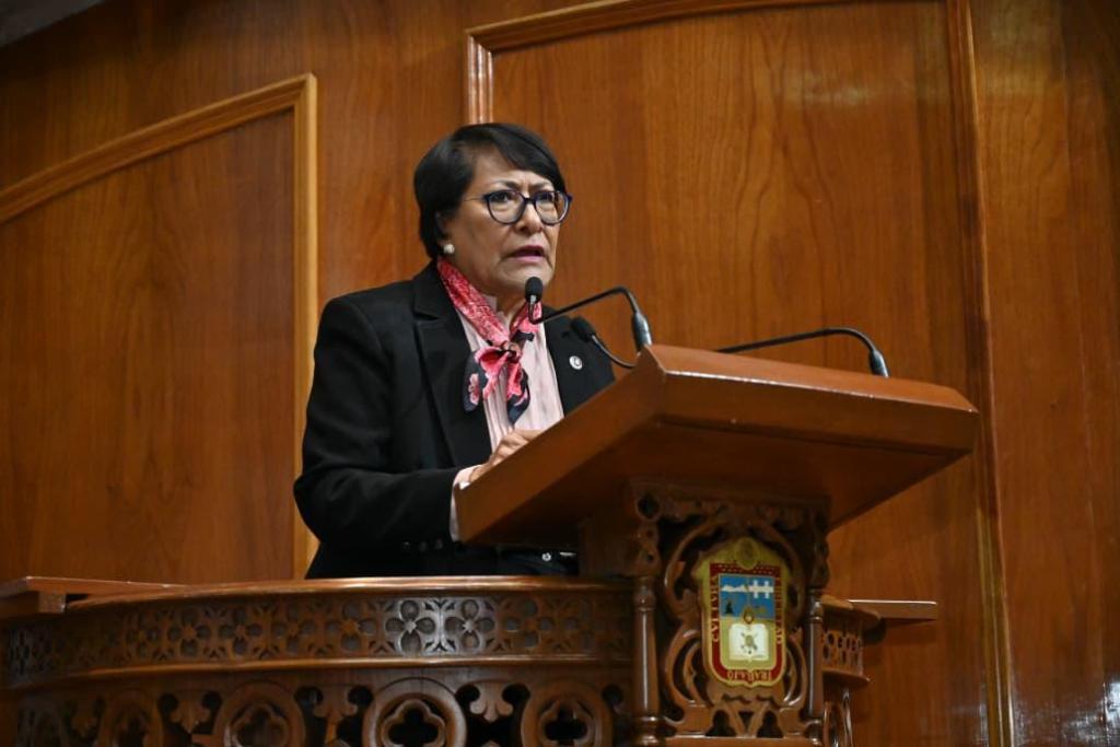 diputados-edomex-cierran-filas-con-sheinbaum