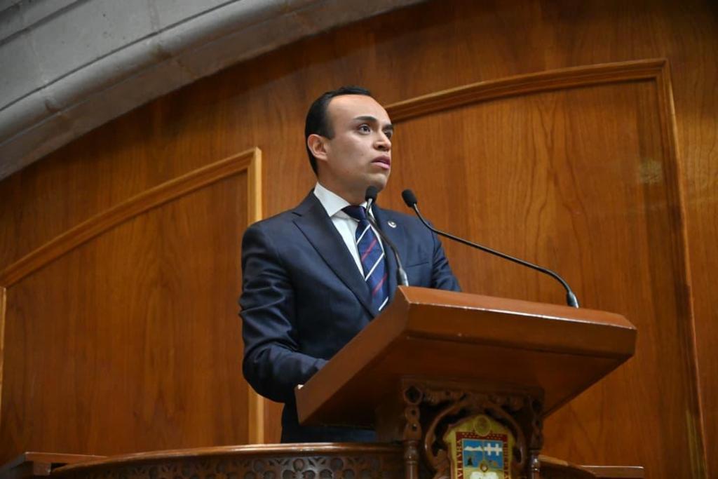 diputados-edomex-cierran-filas-con-sheinbaum
