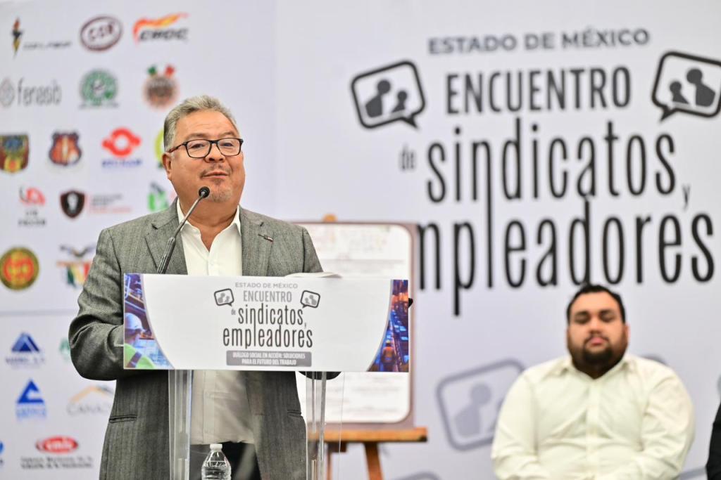 edomex-busca-marcar-un-nuevo-modelo-de-dialogo-economico-y-laboral-en-el-pais