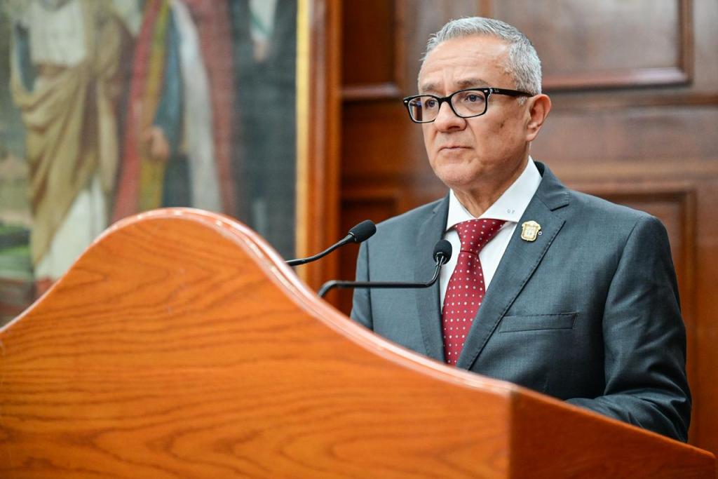 edomex-presupuesto-2026-bienestar-social