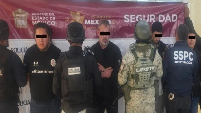 seguridad metepec
