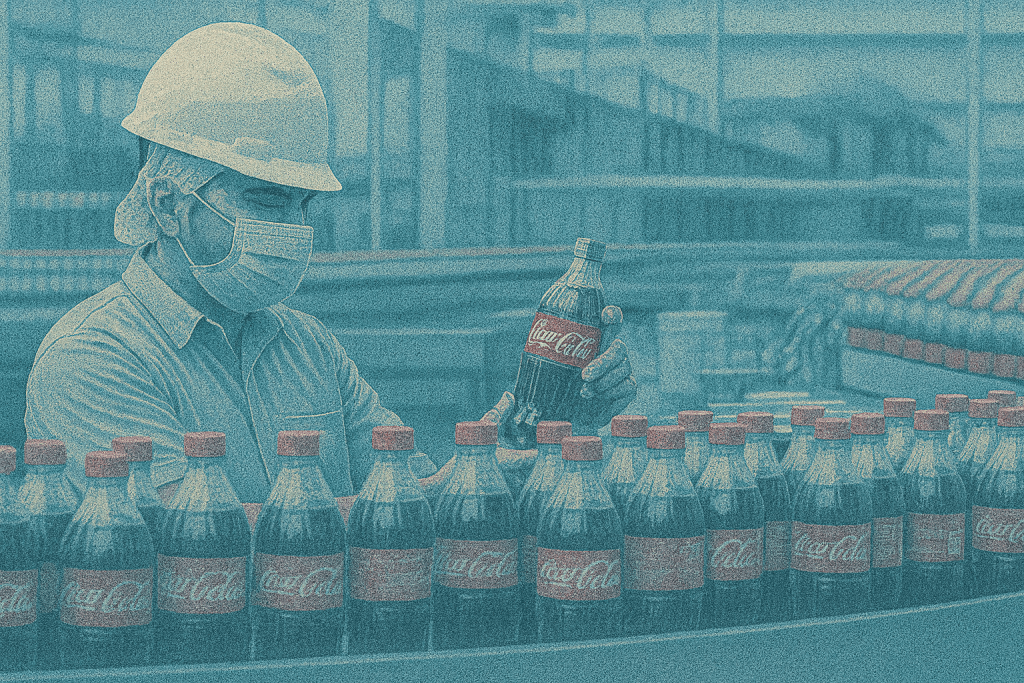 concesiones de agua edomex