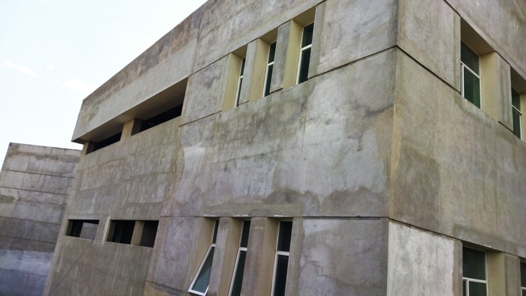 hospital-oncologico-ecatepec-rescate-2025