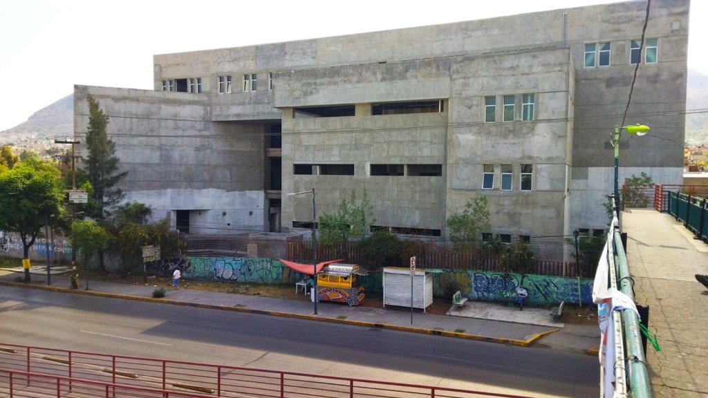 hospital-oncologico-ecatepec-rescate-2025