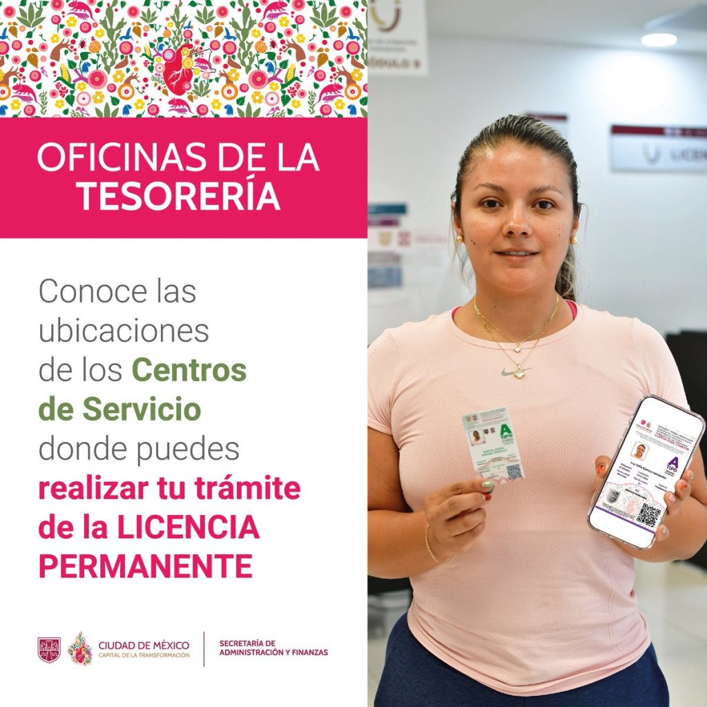 licencia-permanente-cdmx-plazo-2026