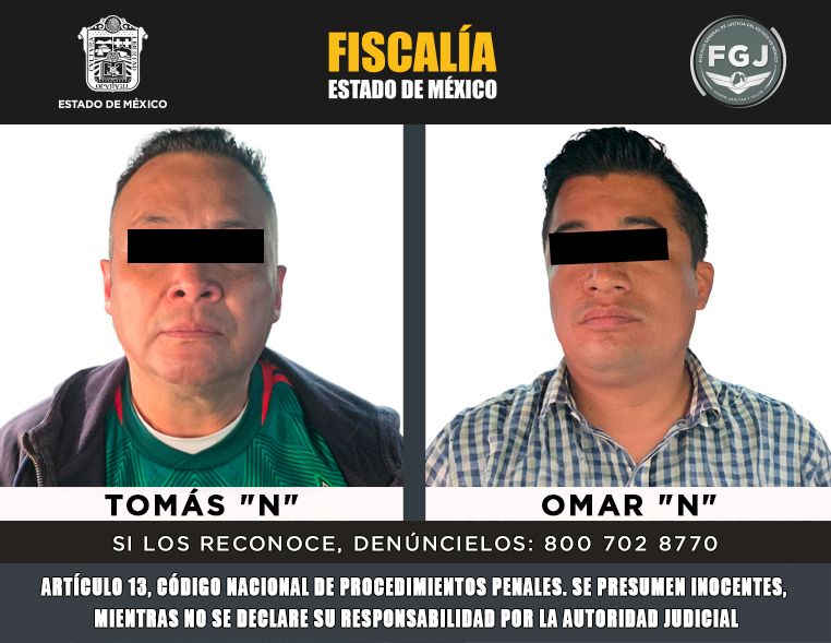 modus-operandi-trijaem-robo-32-mdp