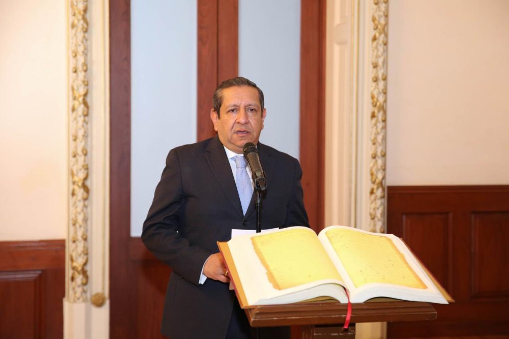 nombran-coordinadores-poder-judicial-edomex