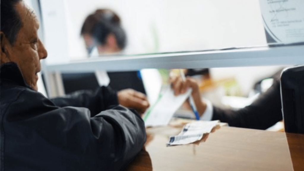 descuentos predial cuautitlán izcalli