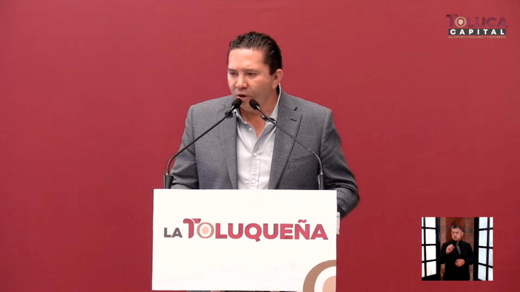 precios de agua pipas Toluca Edomex