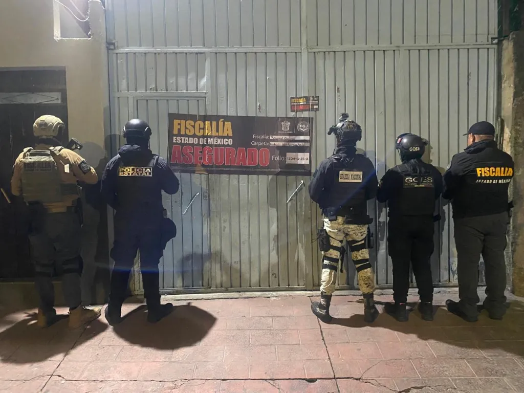 precios de agua pipas Toluca Edomex