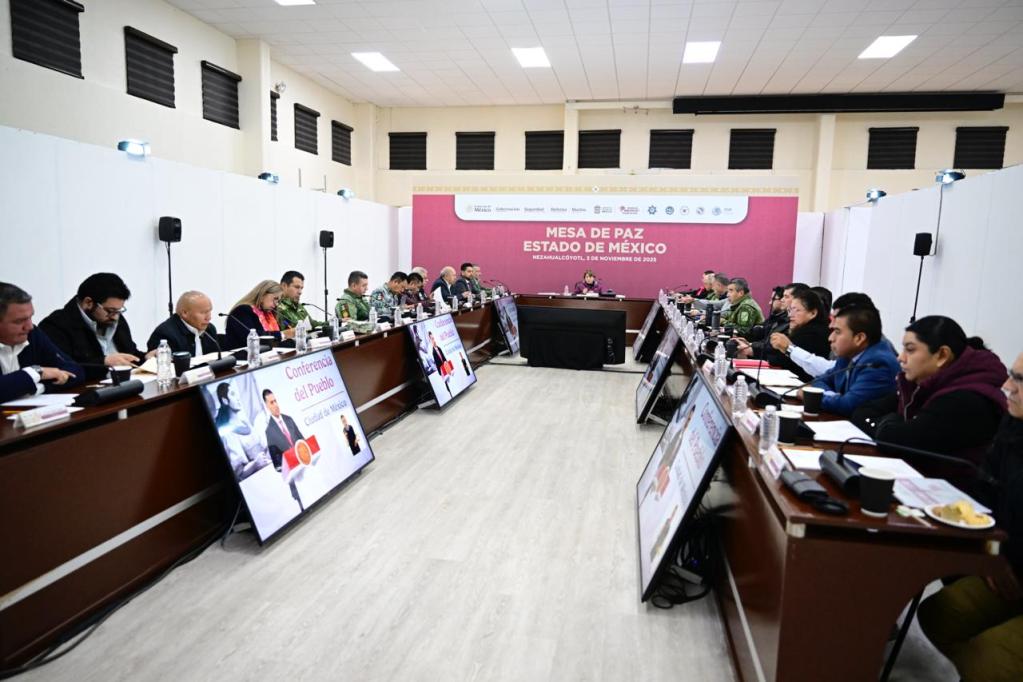 respalda-delfina-estrategia-de-seguridad-sheinbaum