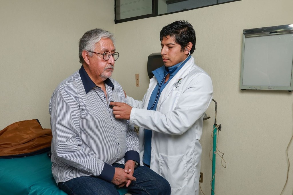 mortalidad por cáncer edomex