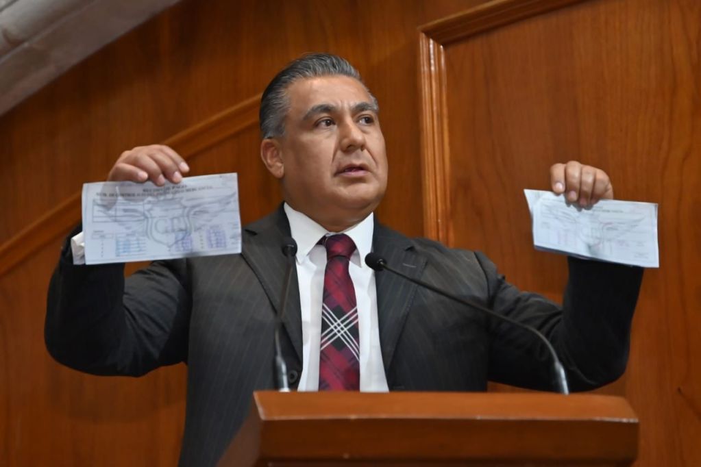 sancionaran-15-anos-carcel-prestamos-gota-a-gota-edomex