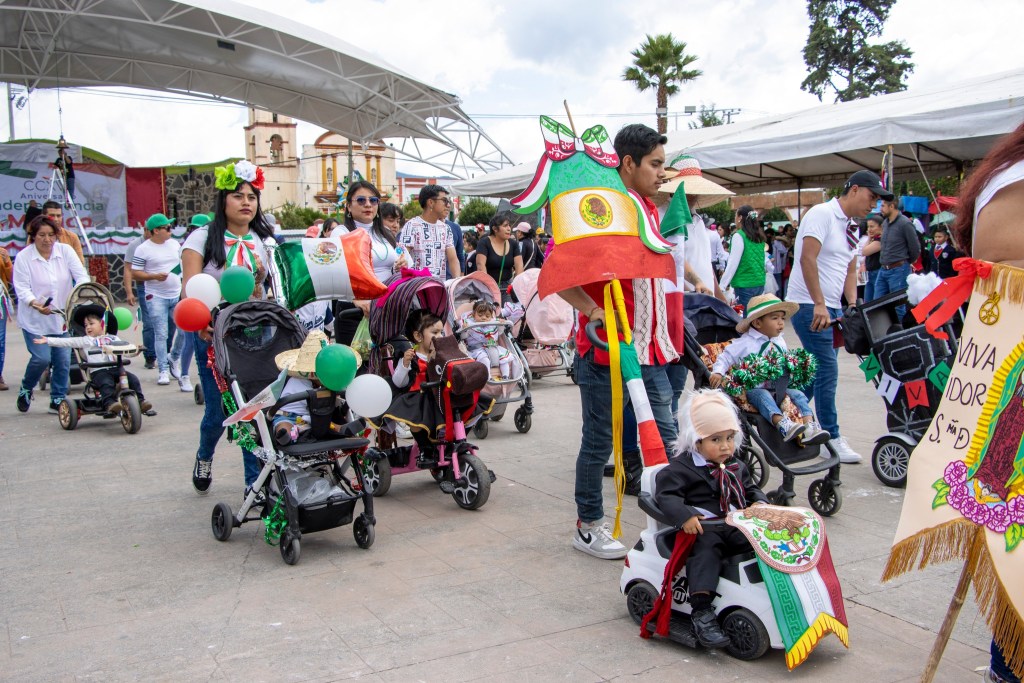temamatla-fiestas-patrias